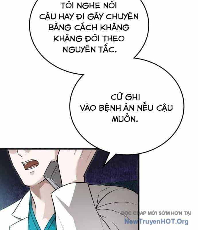 Bác Sĩ Hồi Quy Chỉ Muốn Sống Yên Bình - Chương 30 - ảnh 82