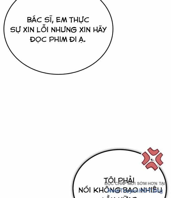 Bác Sĩ Hồi Quy Chỉ Muốn Sống Yên Bình - Chương 30 - ảnh 92