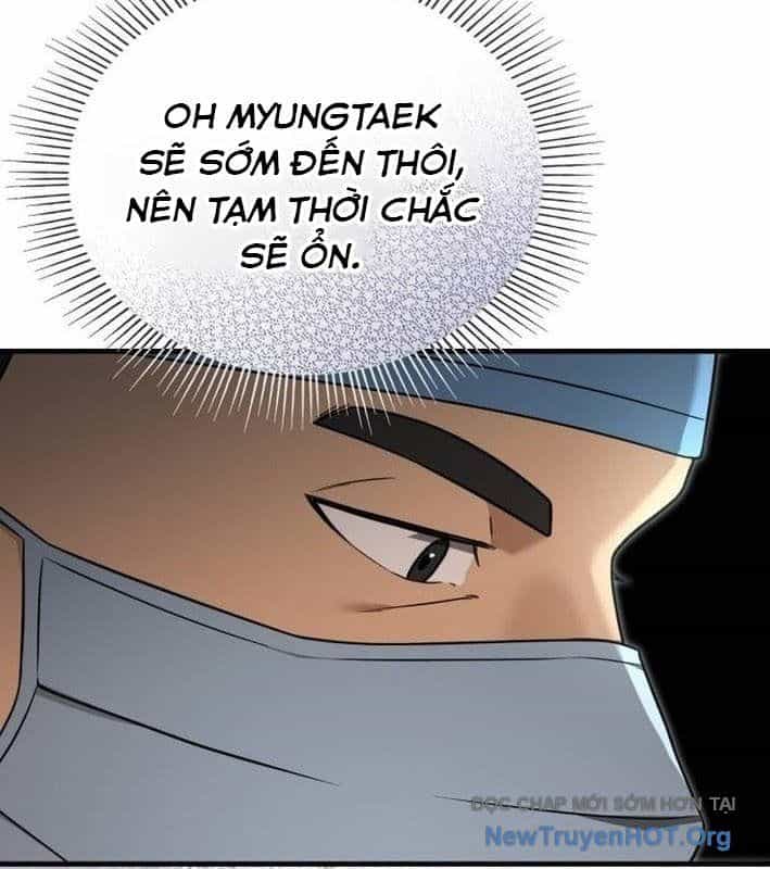 Bác Sĩ Hồi Quy Chỉ Muốn Sống Yên Bình - Chương 31 - ảnh 103
