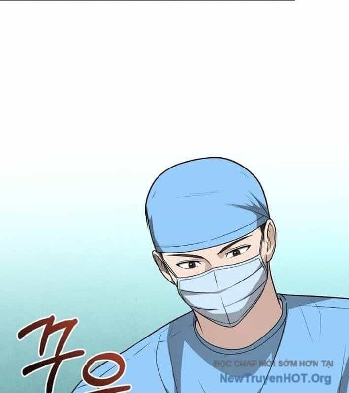 Bác Sĩ Hồi Quy Chỉ Muốn Sống Yên Bình - Chương 31 - ảnh 134
