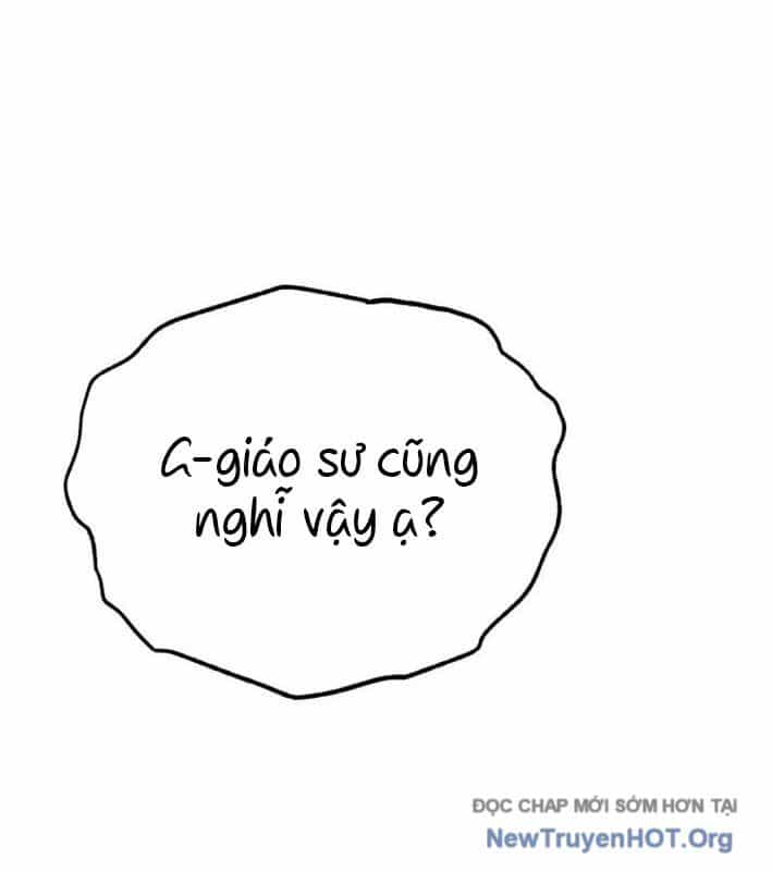 Bác Sĩ Hồi Quy Chỉ Muốn Sống Yên Bình - Chương 31 - ảnh 151