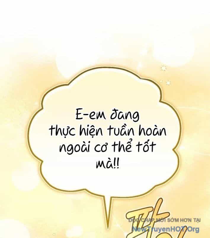 Bác Sĩ Hồi Quy Chỉ Muốn Sống Yên Bình - Chương 31 - ảnh 152