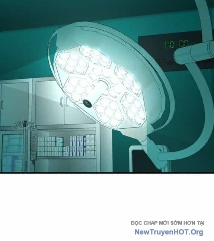 Bác Sĩ Hồi Quy Chỉ Muốn Sống Yên Bình - Chương 31 - ảnh 40