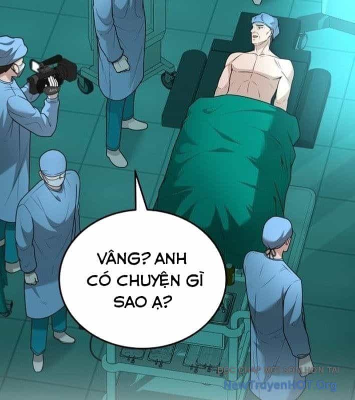 Bác Sĩ Hồi Quy Chỉ Muốn Sống Yên Bình - Chương 31 - ảnh 56