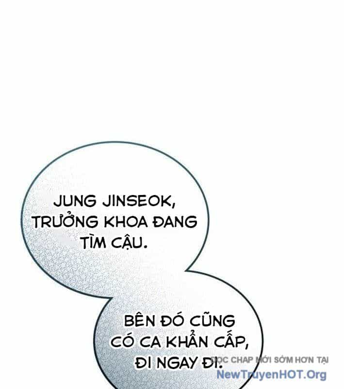 Bác Sĩ Hồi Quy Chỉ Muốn Sống Yên Bình - Chương 31 - ảnh 72