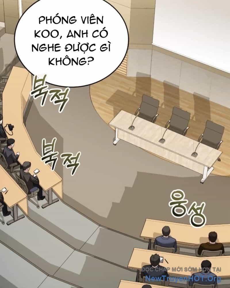 Bác Sĩ Hồi Quy Chỉ Muốn Sống Yên Bình - Chương 32 - ảnh 130