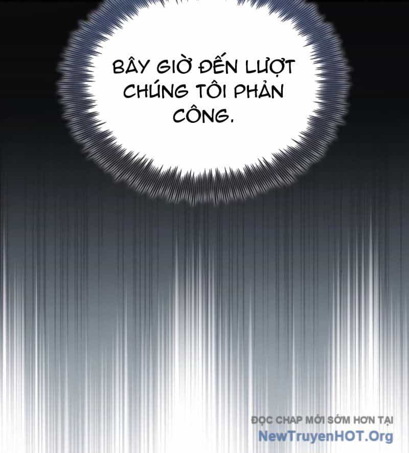 Bác Sĩ Hồi Quy Chỉ Muốn Sống Yên Bình - Chương 32 - ảnh 151