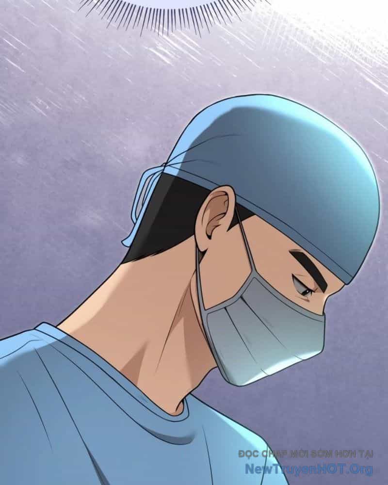 Bác Sĩ Hồi Quy Chỉ Muốn Sống Yên Bình - Chương 32 - ảnh 24