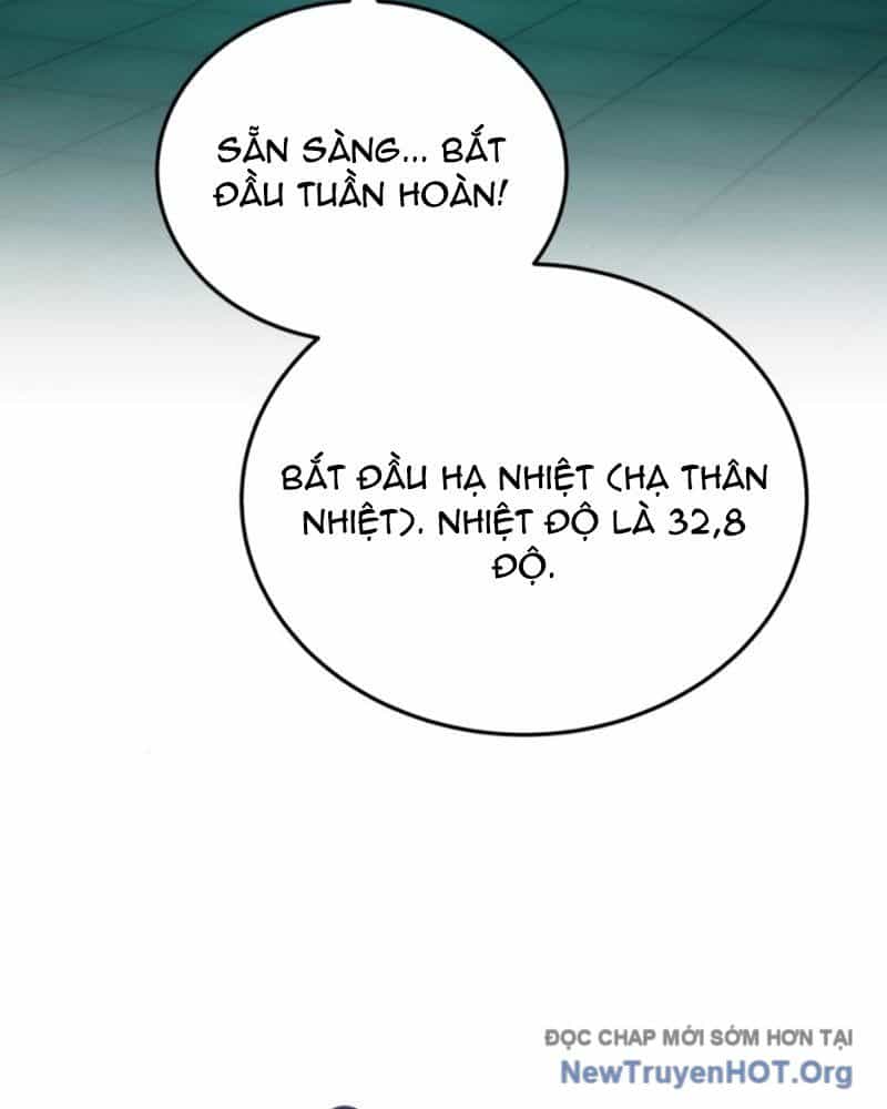 Bác Sĩ Hồi Quy Chỉ Muốn Sống Yên Bình - Chương 32 - ảnh 4