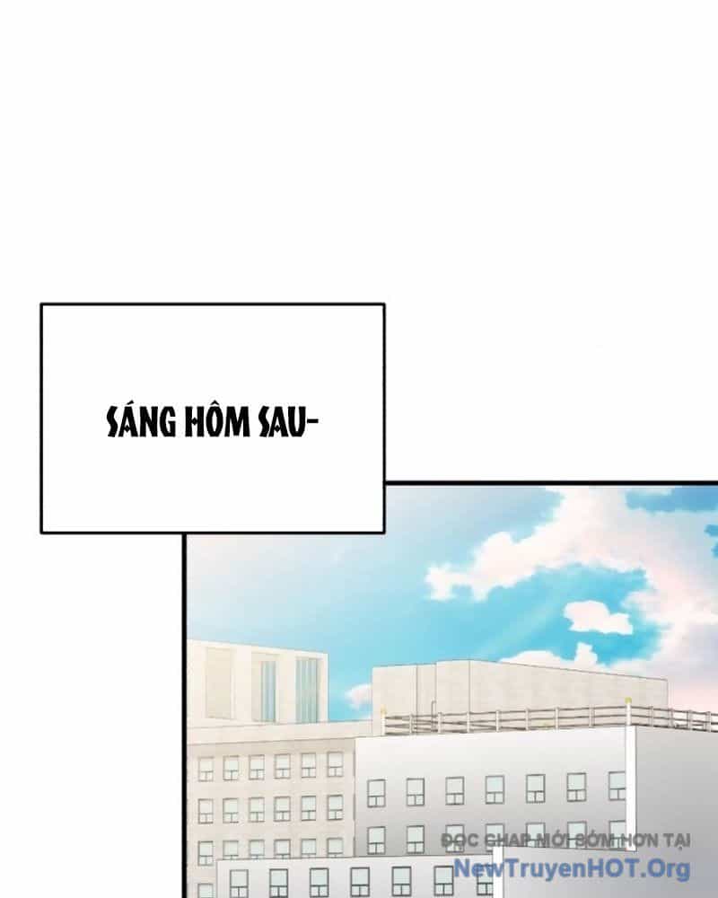 Bác Sĩ Hồi Quy Chỉ Muốn Sống Yên Bình - Chương 32 - ảnh 60