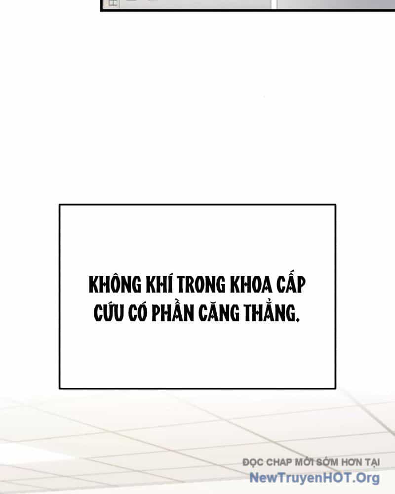 Bác Sĩ Hồi Quy Chỉ Muốn Sống Yên Bình - Chương 32 - ảnh 61