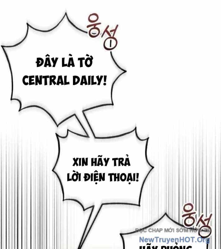Bác Sĩ Hồi Quy Chỉ Muốn Sống Yên Bình - Chương 33 - ảnh 108