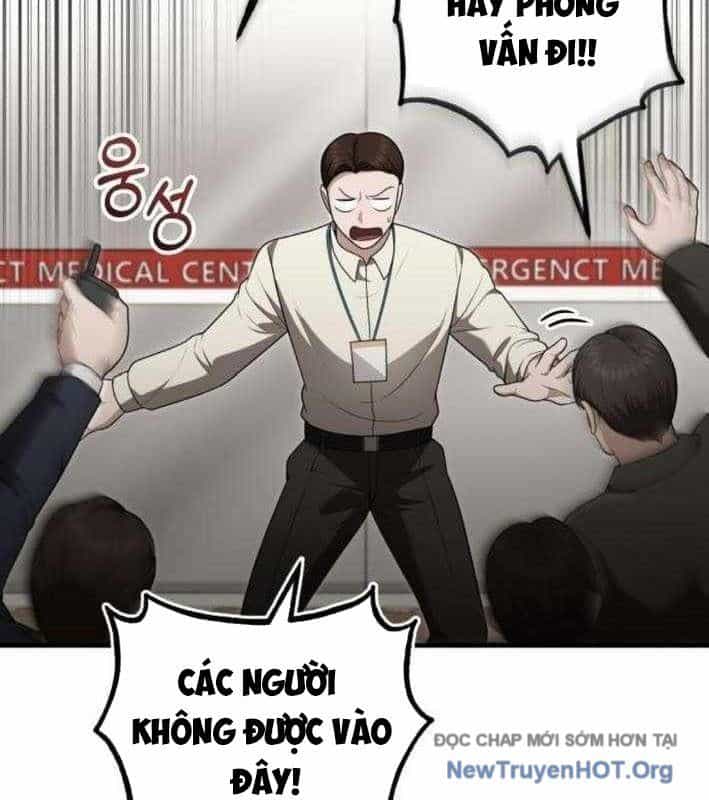 Bác Sĩ Hồi Quy Chỉ Muốn Sống Yên Bình - Chương 33 - ảnh 109
