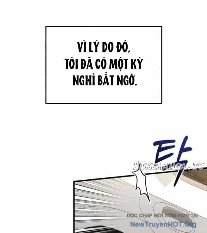 Bác Sĩ Hồi Quy Chỉ Muốn Sống Yên Bình - Chương 33 - ảnh 113