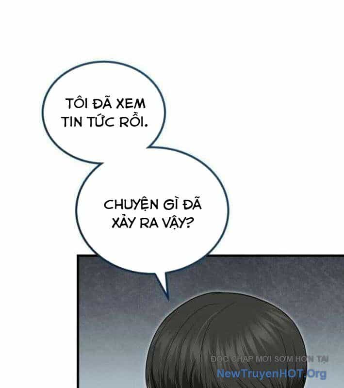 Bác Sĩ Hồi Quy Chỉ Muốn Sống Yên Bình - Chương 33 - ảnh 135