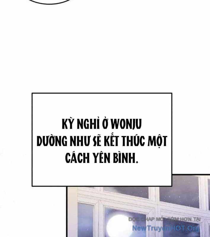 Bác Sĩ Hồi Quy Chỉ Muốn Sống Yên Bình - Chương 33 - ảnh 153