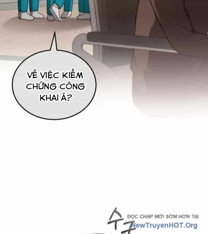 Bác Sĩ Hồi Quy Chỉ Muốn Sống Yên Bình - Chương 33 - ảnh 41
