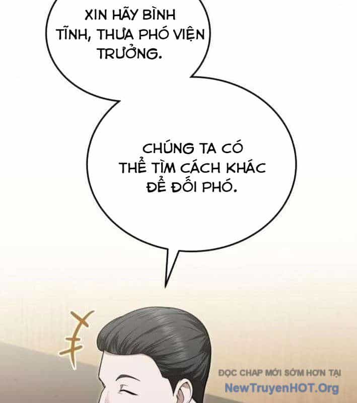 Bác Sĩ Hồi Quy Chỉ Muốn Sống Yên Bình - Chương 33 - ảnh 64