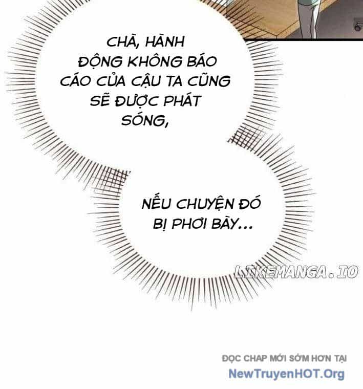 Bác Sĩ Hồi Quy Chỉ Muốn Sống Yên Bình - Chương 33 - ảnh 88