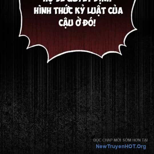 Bác Sĩ Hồi Quy Chỉ Muốn Sống Yên Bình - Chương 34 - ảnh 116