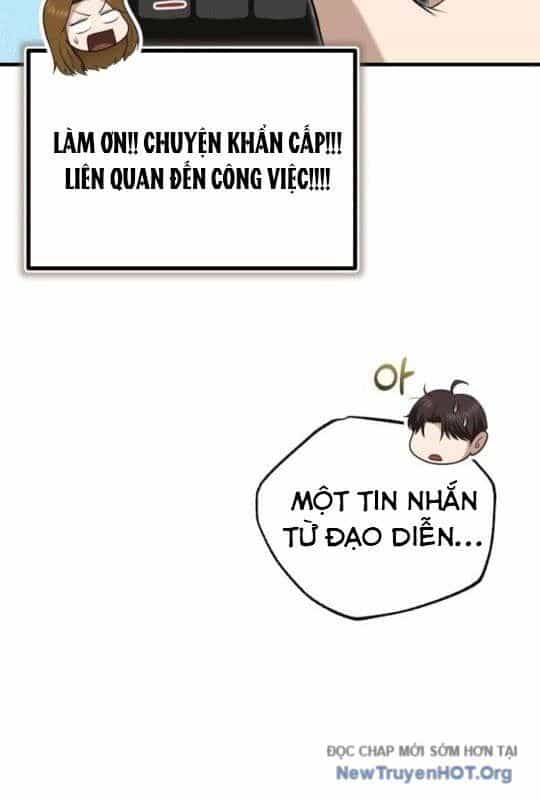 Bác Sĩ Hồi Quy Chỉ Muốn Sống Yên Bình - Chương 34 - ảnh 9