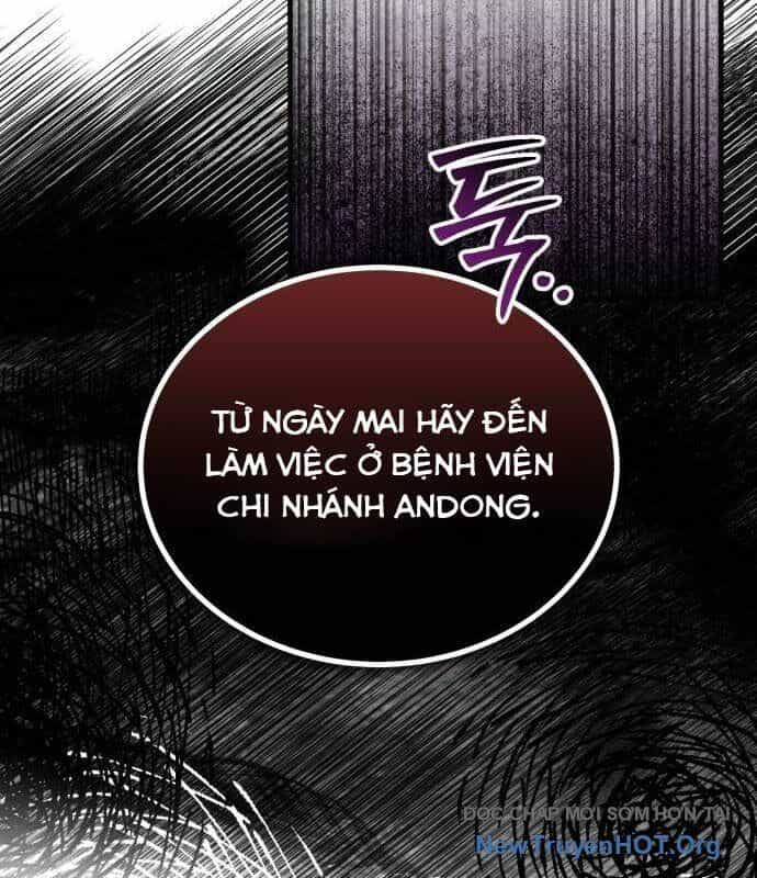 Bác Sĩ Hồi Quy Chỉ Muốn Sống Yên Bình - Chương 36 - ảnh 126