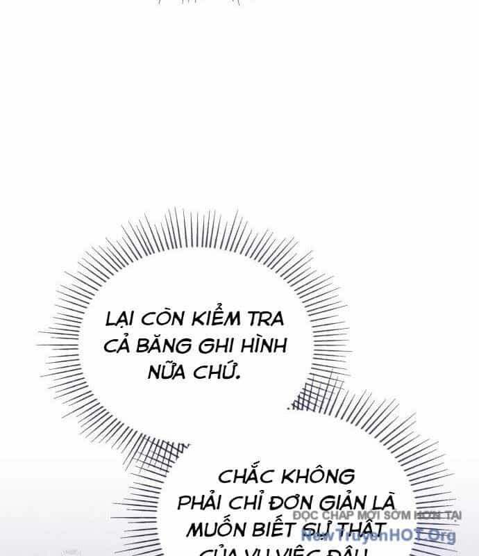 Bác Sĩ Hồi Quy Chỉ Muốn Sống Yên Bình - Chương 36 - ảnh 140