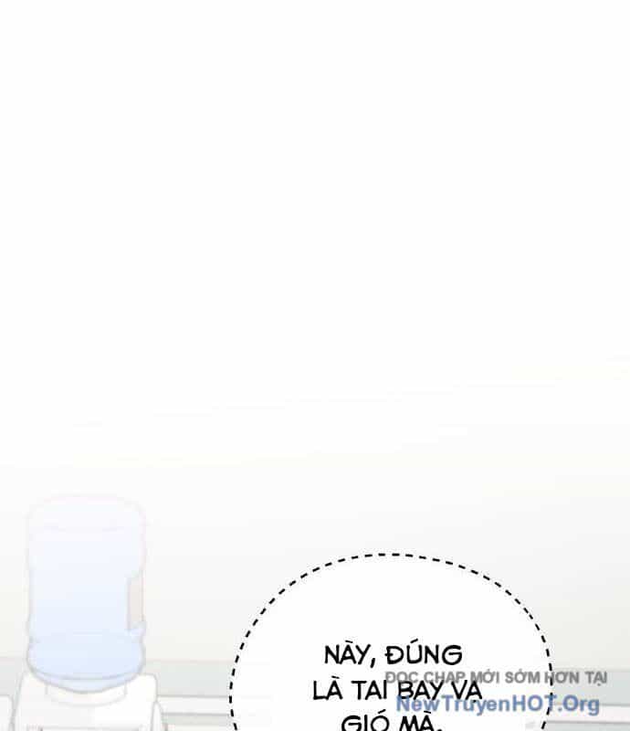 Bác Sĩ Hồi Quy Chỉ Muốn Sống Yên Bình - Chương 36 - ảnh 154