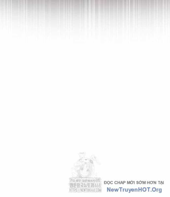 Bác Sĩ Hồi Quy Chỉ Muốn Sống Yên Bình - Chương 36 - ảnh 43