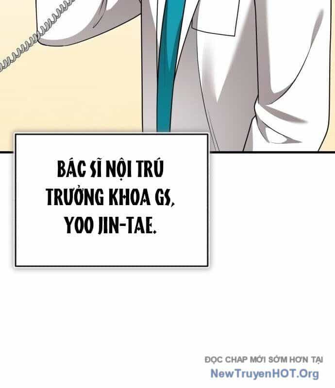 Bác Sĩ Hồi Quy Chỉ Muốn Sống Yên Bình - Chương 36 - ảnh 61