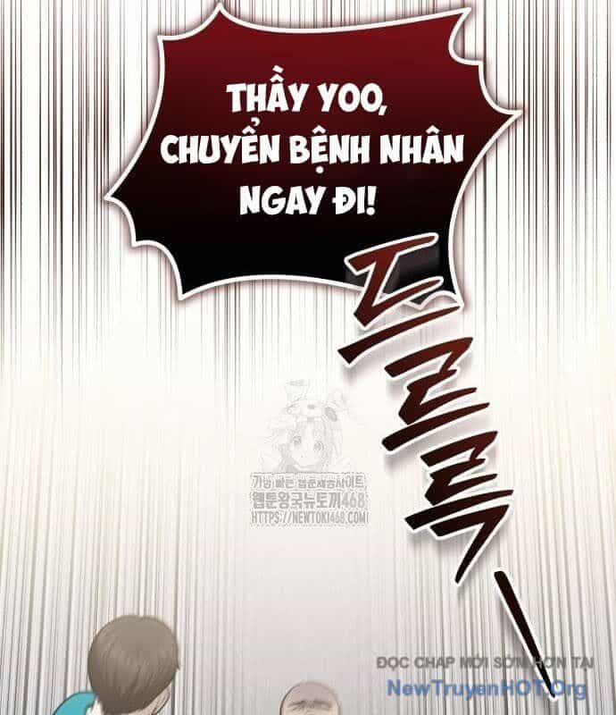 Bác Sĩ Hồi Quy Chỉ Muốn Sống Yên Bình - Chương 36 - ảnh 80