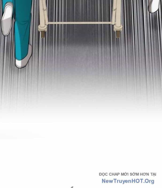 Bác Sĩ Hồi Quy Chỉ Muốn Sống Yên Bình - Chương 36 - ảnh 82