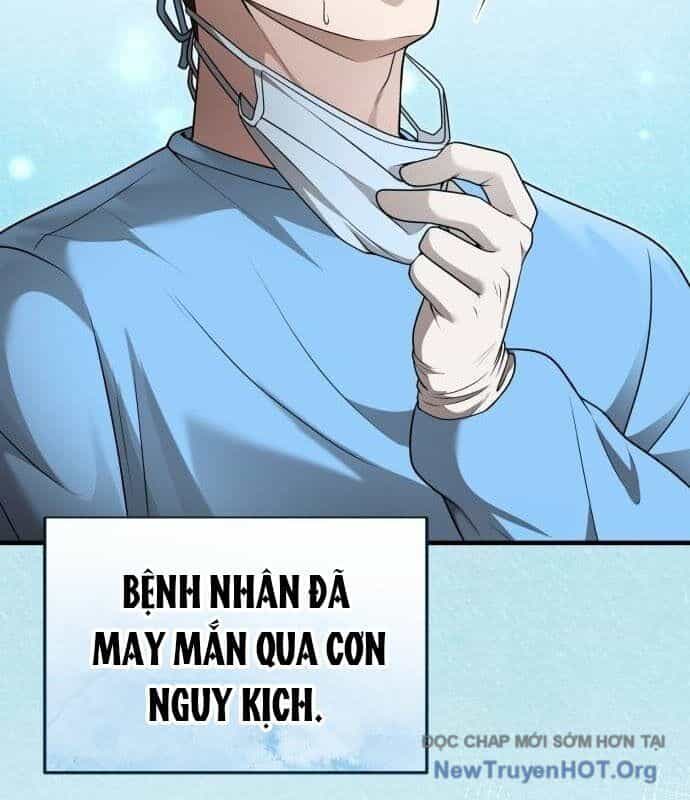 Bác Sĩ Hồi Quy Chỉ Muốn Sống Yên Bình - Chương 36 - ảnh 92