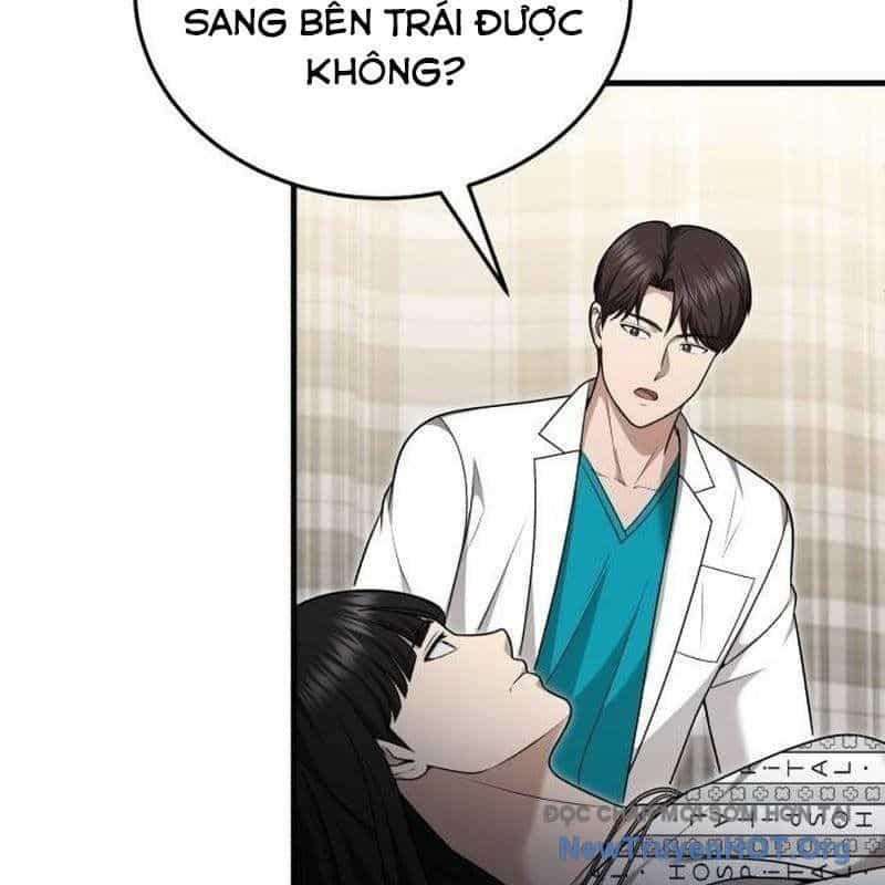 Bác Sĩ Hồi Quy Chỉ Muốn Sống Yên Bình - Chương 37 - ảnh 100