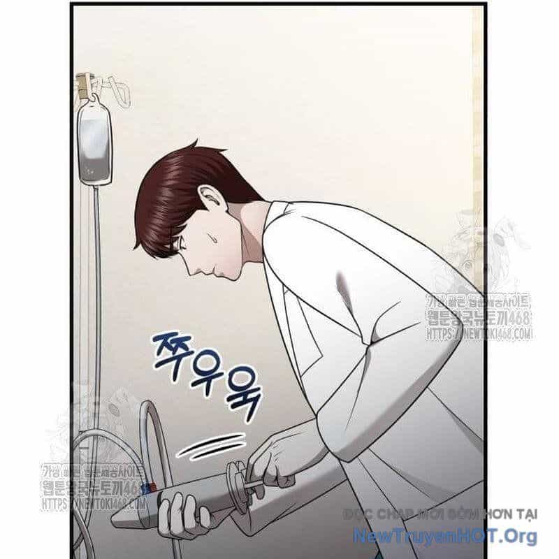 Bác Sĩ Hồi Quy Chỉ Muốn Sống Yên Bình - Chương 37 - ảnh 119