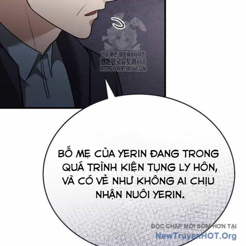 Bác Sĩ Hồi Quy Chỉ Muốn Sống Yên Bình - Chương 37 - ảnh 155