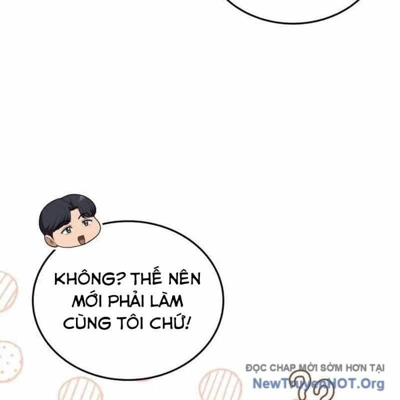 Bác Sĩ Hồi Quy Chỉ Muốn Sống Yên Bình - Chương 37 - ảnh 23