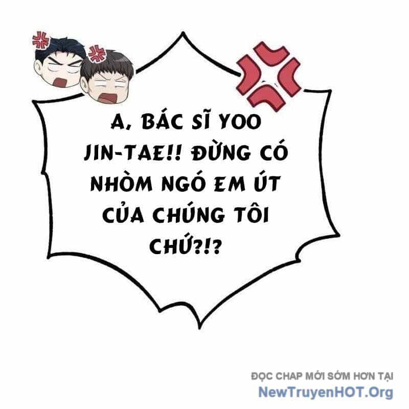 Bác Sĩ Hồi Quy Chỉ Muốn Sống Yên Bình - Chương 37 - ảnh 42