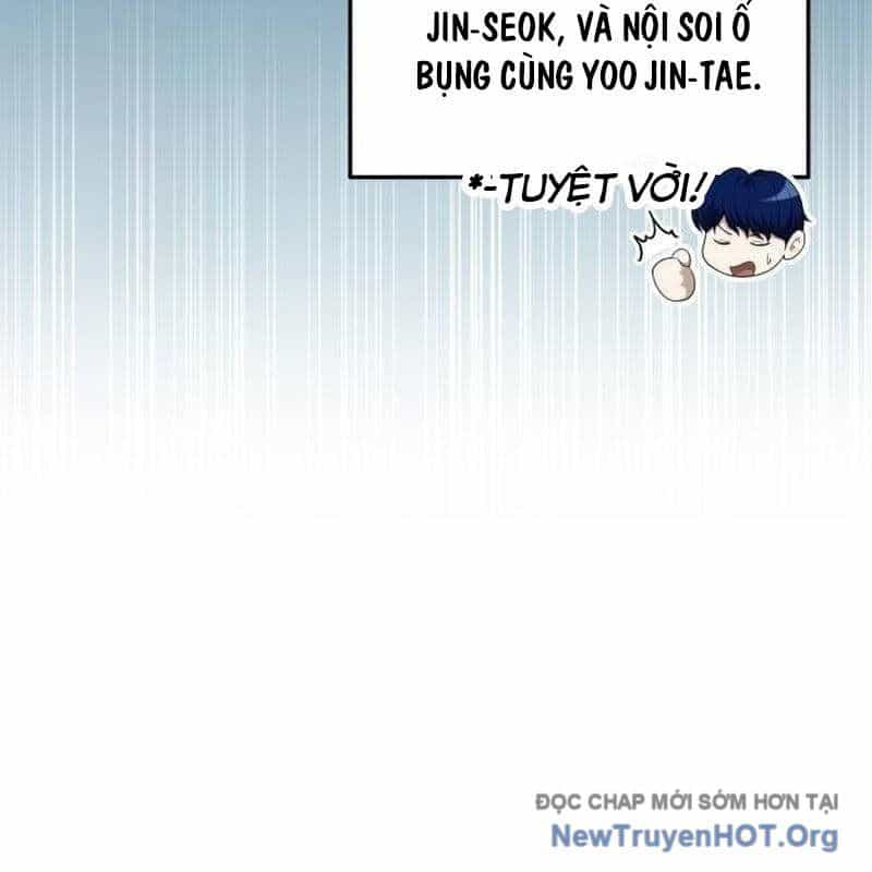 Bác Sĩ Hồi Quy Chỉ Muốn Sống Yên Bình - Chương 37 - ảnh 53