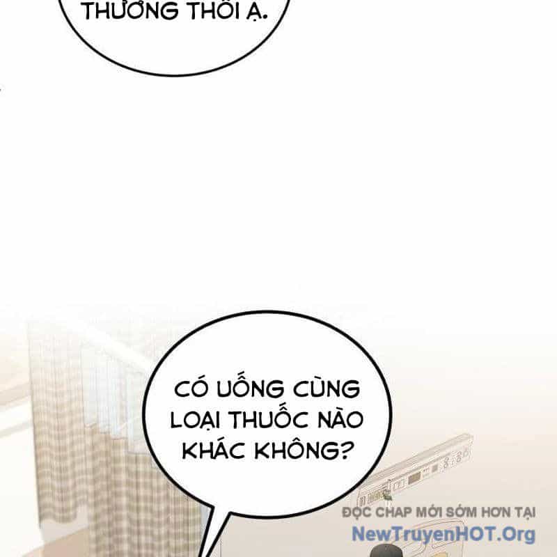 Bác Sĩ Hồi Quy Chỉ Muốn Sống Yên Bình - Chương 37 - ảnh 85