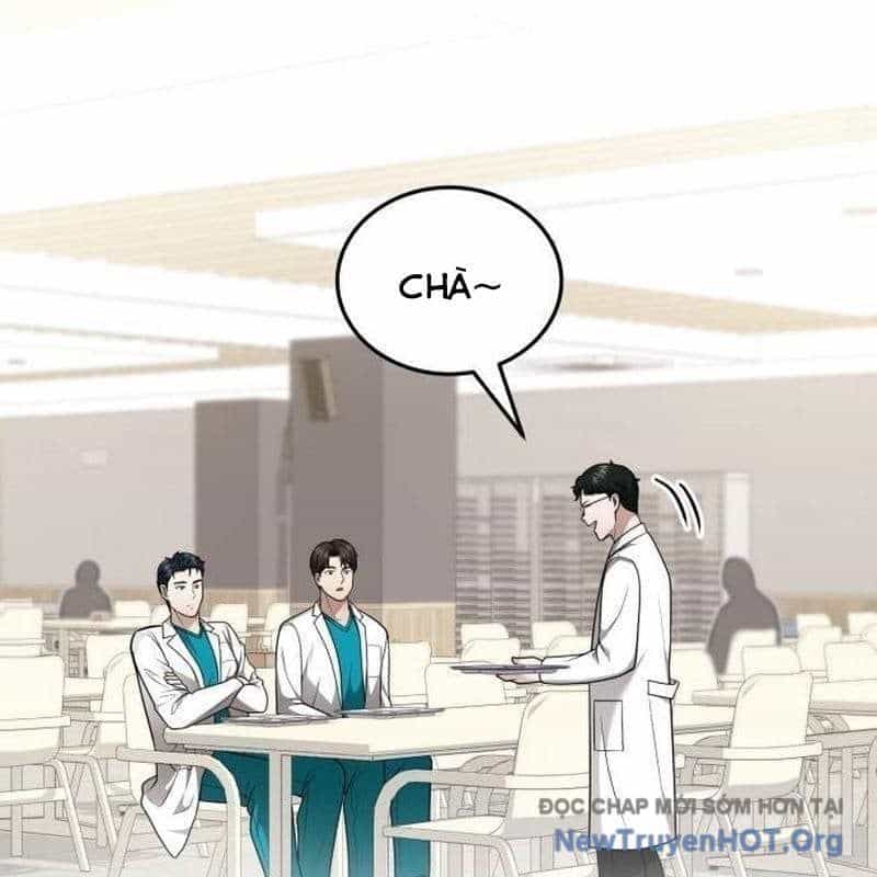 Bác Sĩ Hồi Quy Chỉ Muốn Sống Yên Bình - Chương 38 - ảnh 110