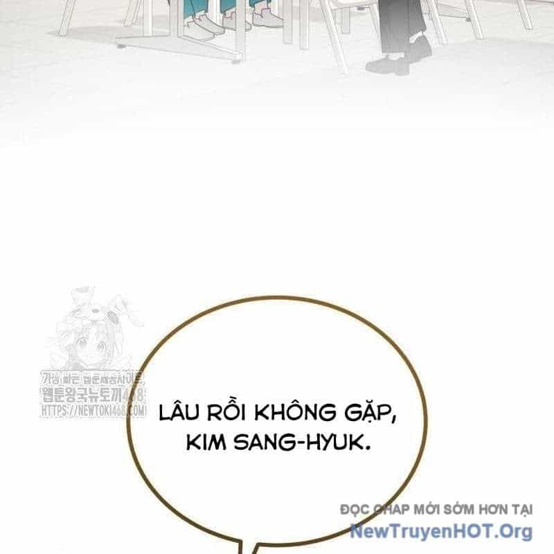 Bác Sĩ Hồi Quy Chỉ Muốn Sống Yên Bình - Chương 38 - ảnh 111