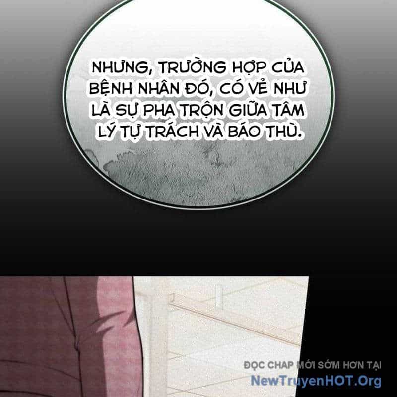Bác Sĩ Hồi Quy Chỉ Muốn Sống Yên Bình - Chương 38 - ảnh 128
