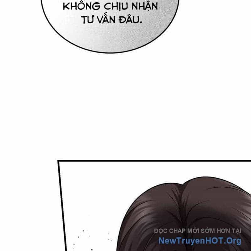 Bác Sĩ Hồi Quy Chỉ Muốn Sống Yên Bình - Chương 38 - ảnh 139