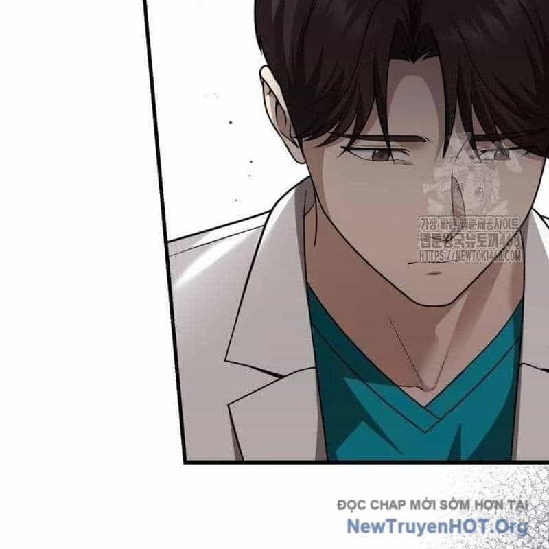 Bác Sĩ Hồi Quy Chỉ Muốn Sống Yên Bình - Chương 38 - ảnh 140