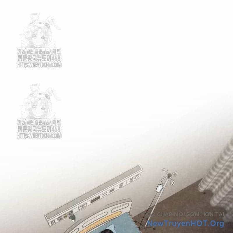 Bác Sĩ Hồi Quy Chỉ Muốn Sống Yên Bình - Chương 38 - ảnh 155