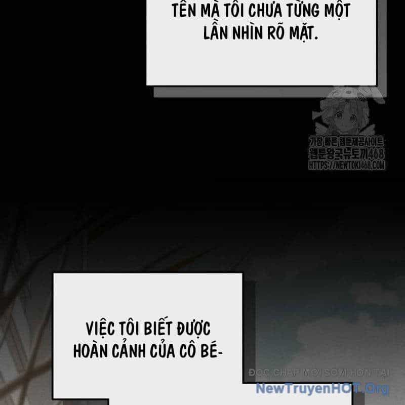 Bác Sĩ Hồi Quy Chỉ Muốn Sống Yên Bình - Chương 38 - ảnh 33