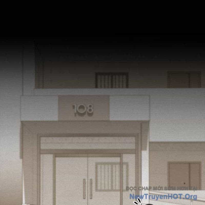 Bác Sĩ Hồi Quy Chỉ Muốn Sống Yên Bình - Chương 38 - ảnh 6