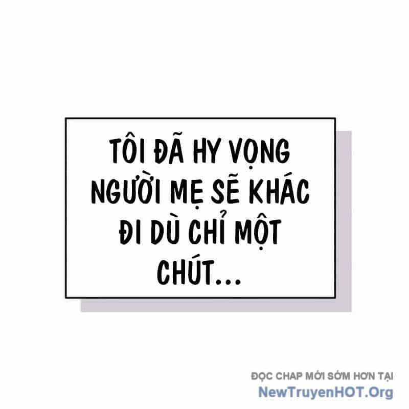 Bác Sĩ Hồi Quy Chỉ Muốn Sống Yên Bình - Chương 38 - ảnh 87