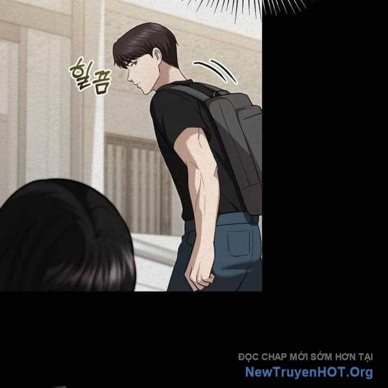 Bác Sĩ Hồi Quy Chỉ Muốn Sống Yên Bình - Chương 38 - ảnh 9